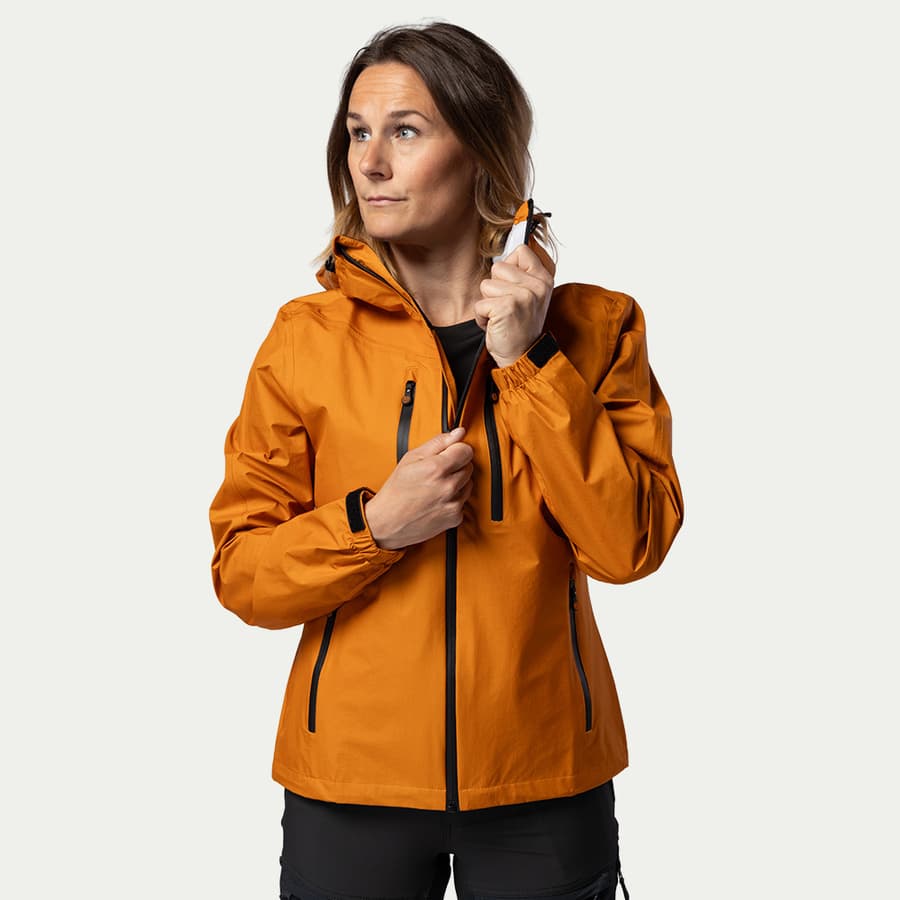 106_7893e231d4-bn301v2-w-desert2-08-square