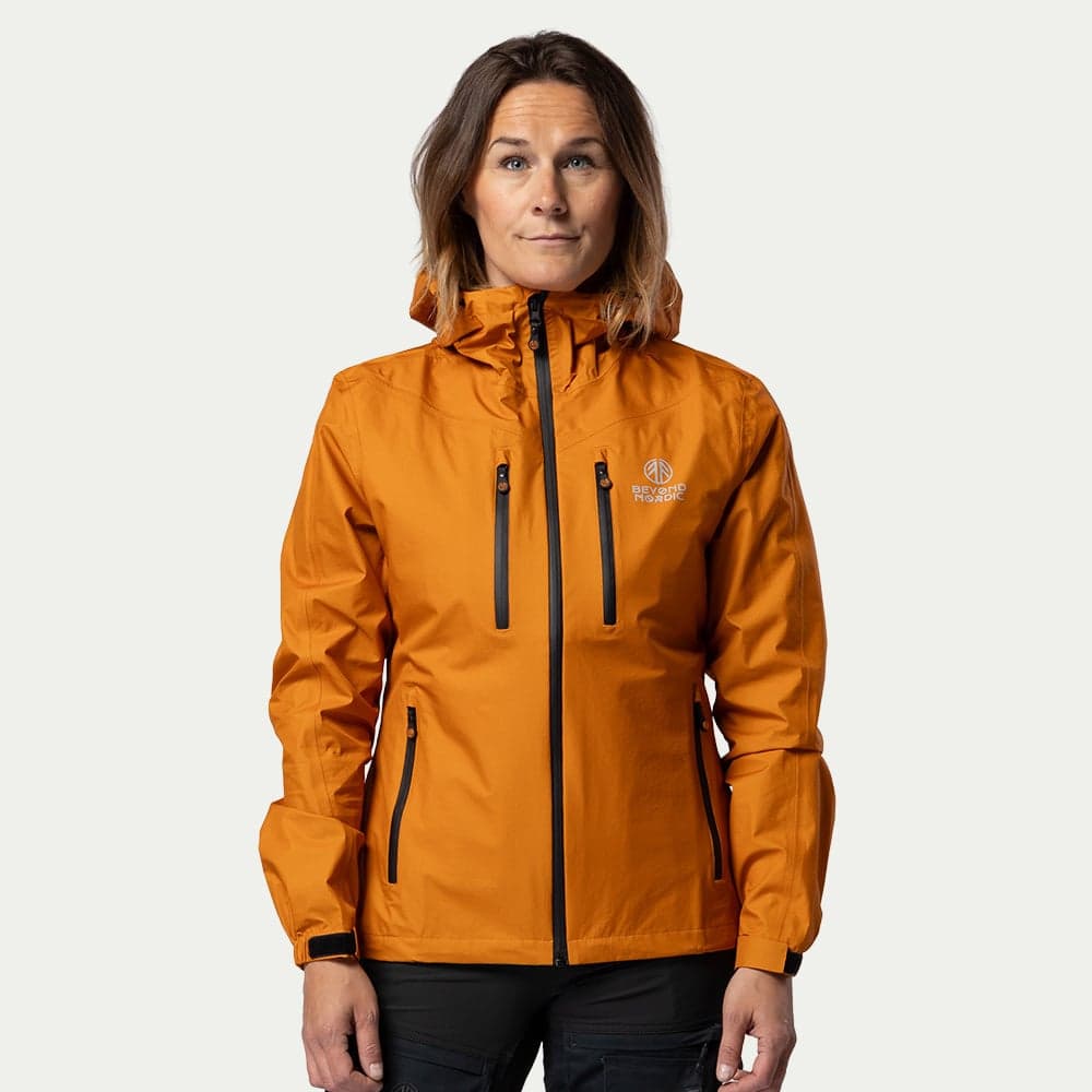 106_b120e417cf-bn301v2-w-desert2-11-full