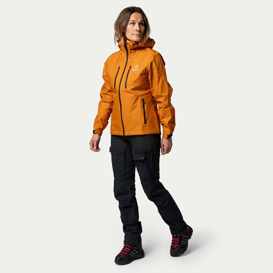 106_bfb66784bc-bn301v2-w-desert2-16-square