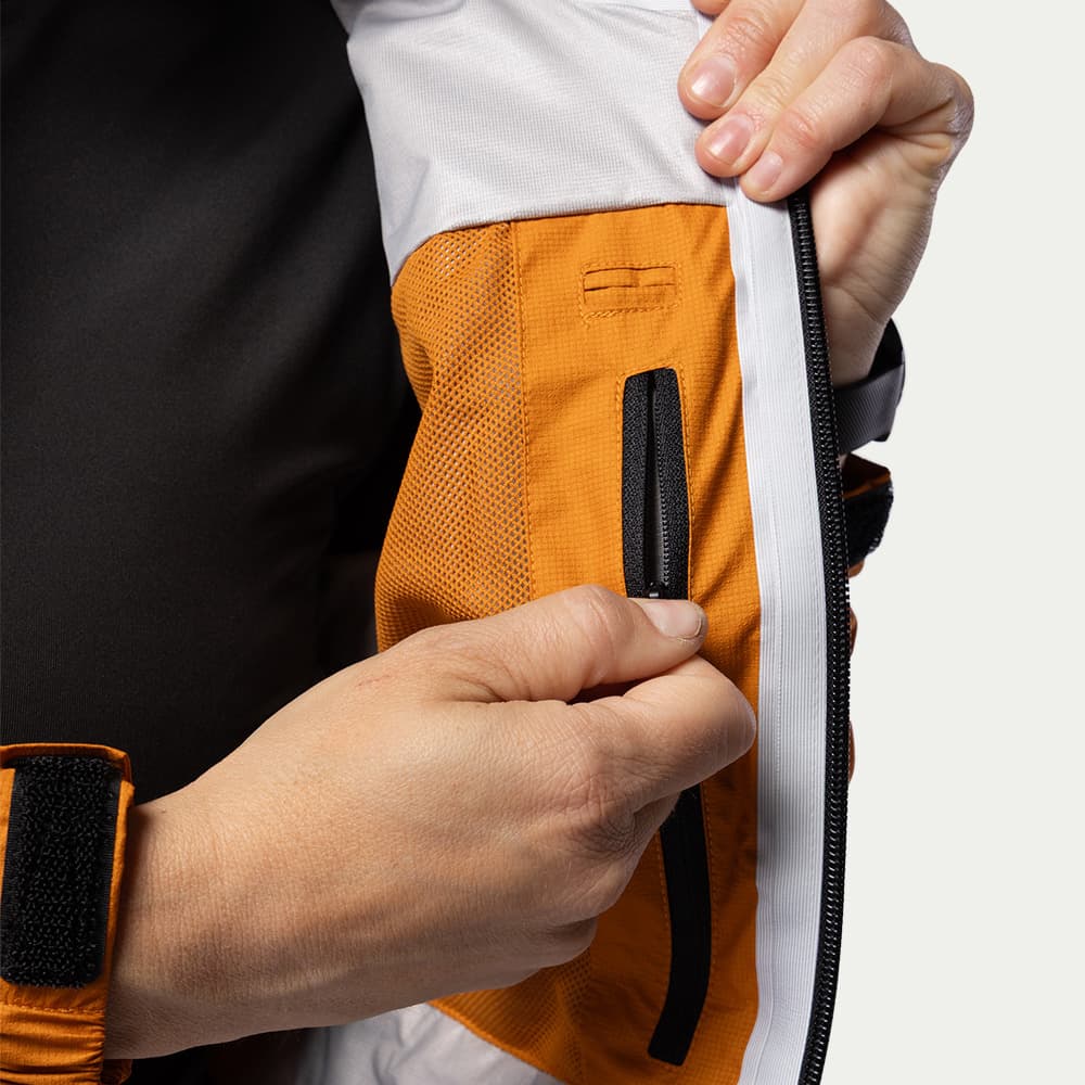 106_df9b4c049a-bn301v2-w-desert2-01-full