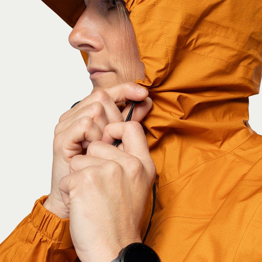 106_f3798d8246-bn301v2-w-desert2-03-square