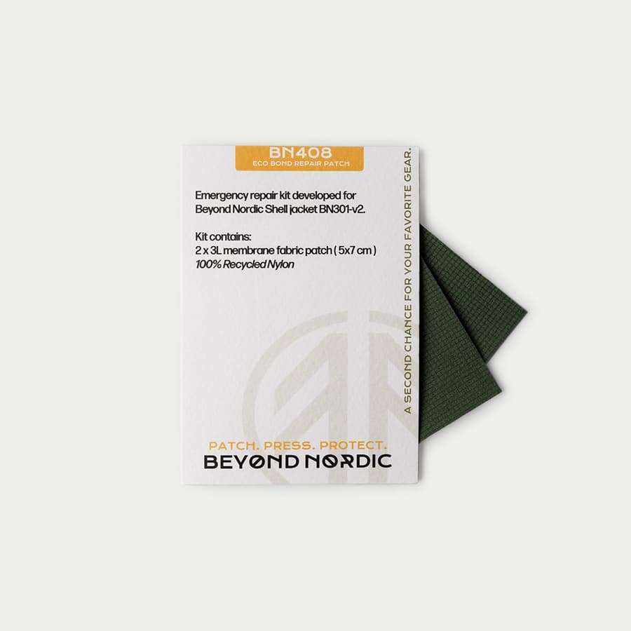 107_41e2035e34-bn408-green-1-square