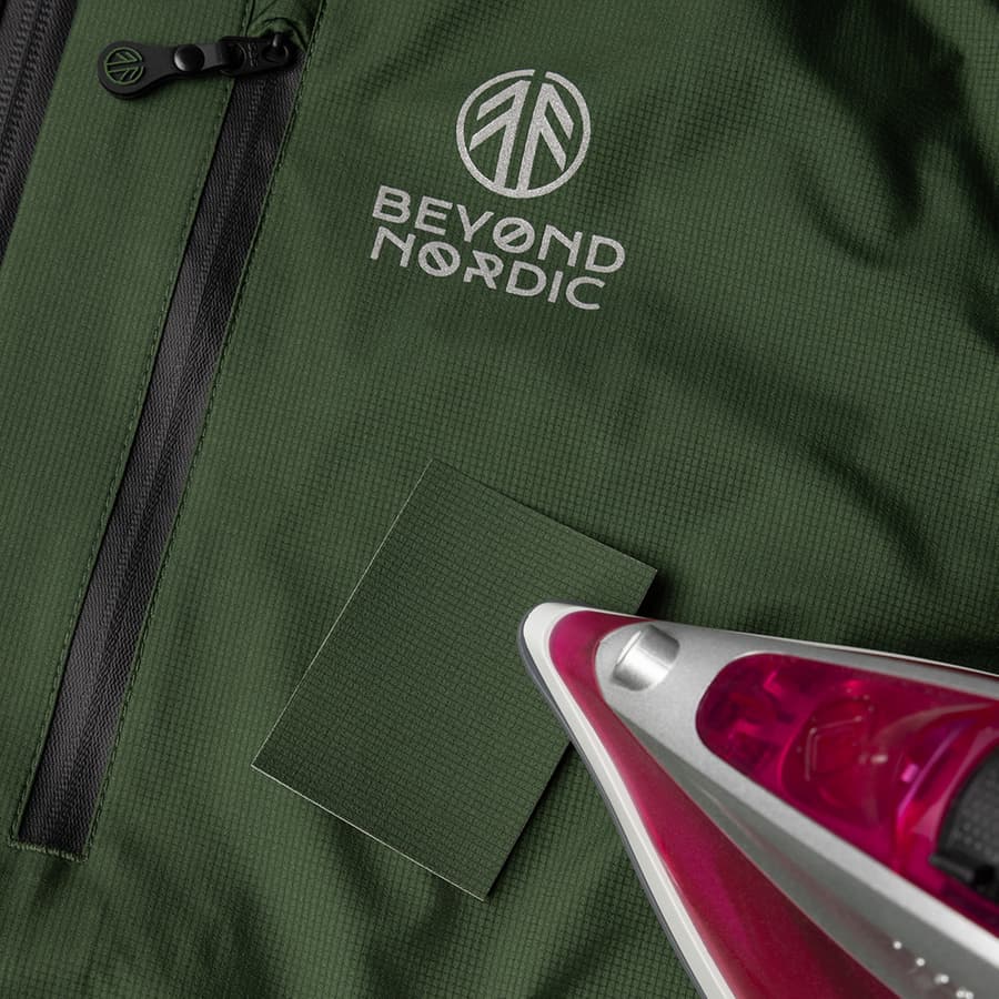 107_45ca7c5148-bn408-green-3-square