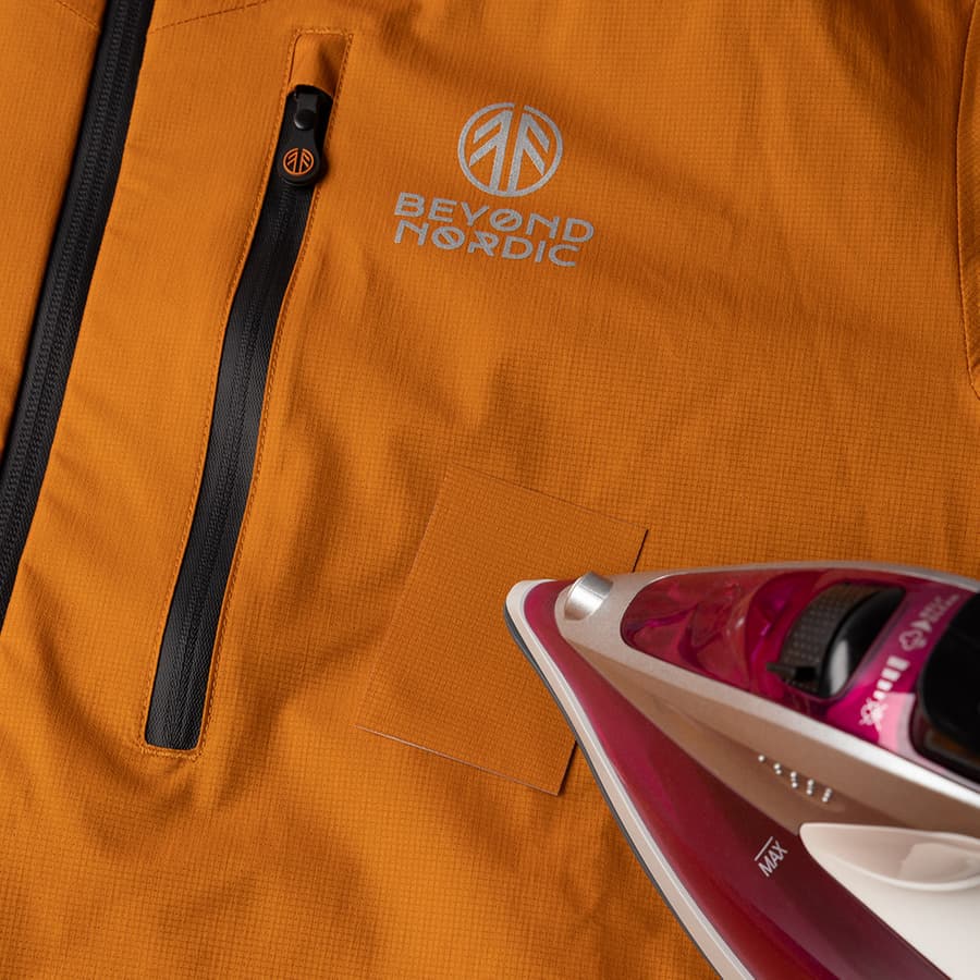 107_52a3f5788d-bn408-desert-3-square