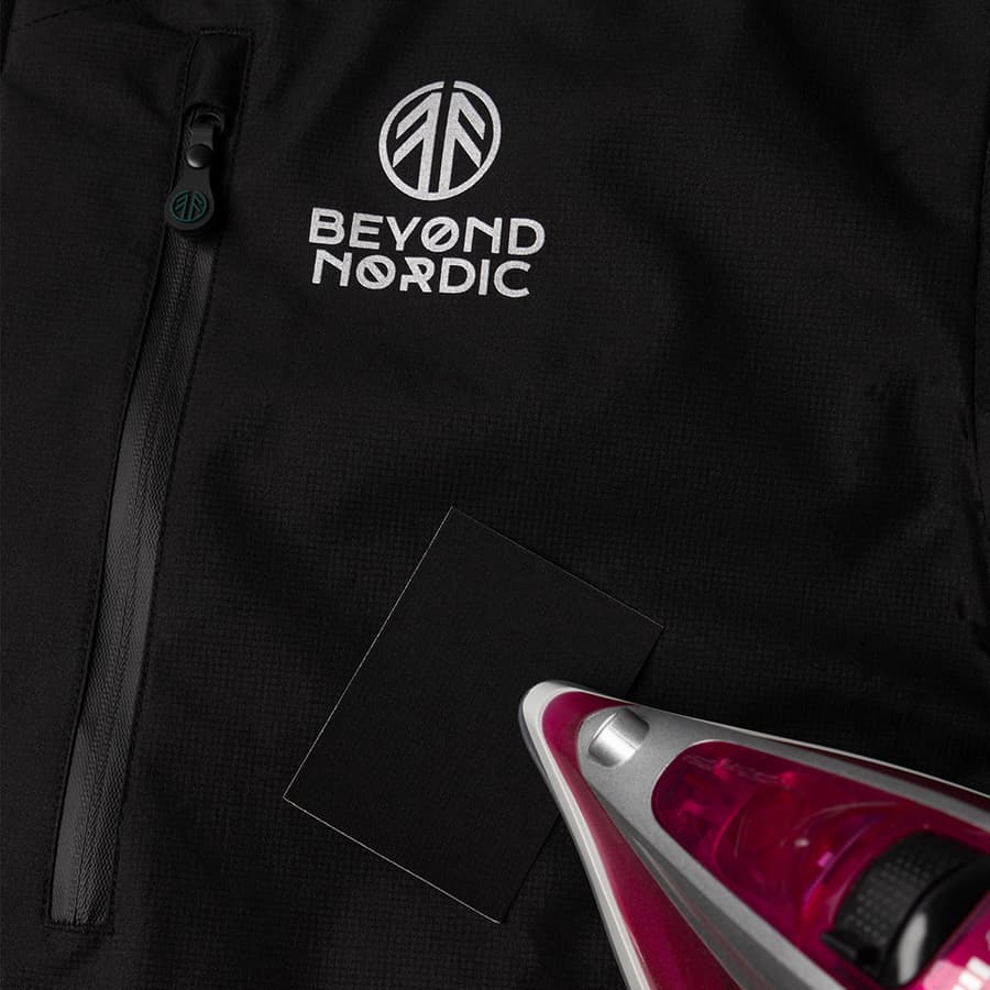 107_66db6fb90b-bn408-black-3-square