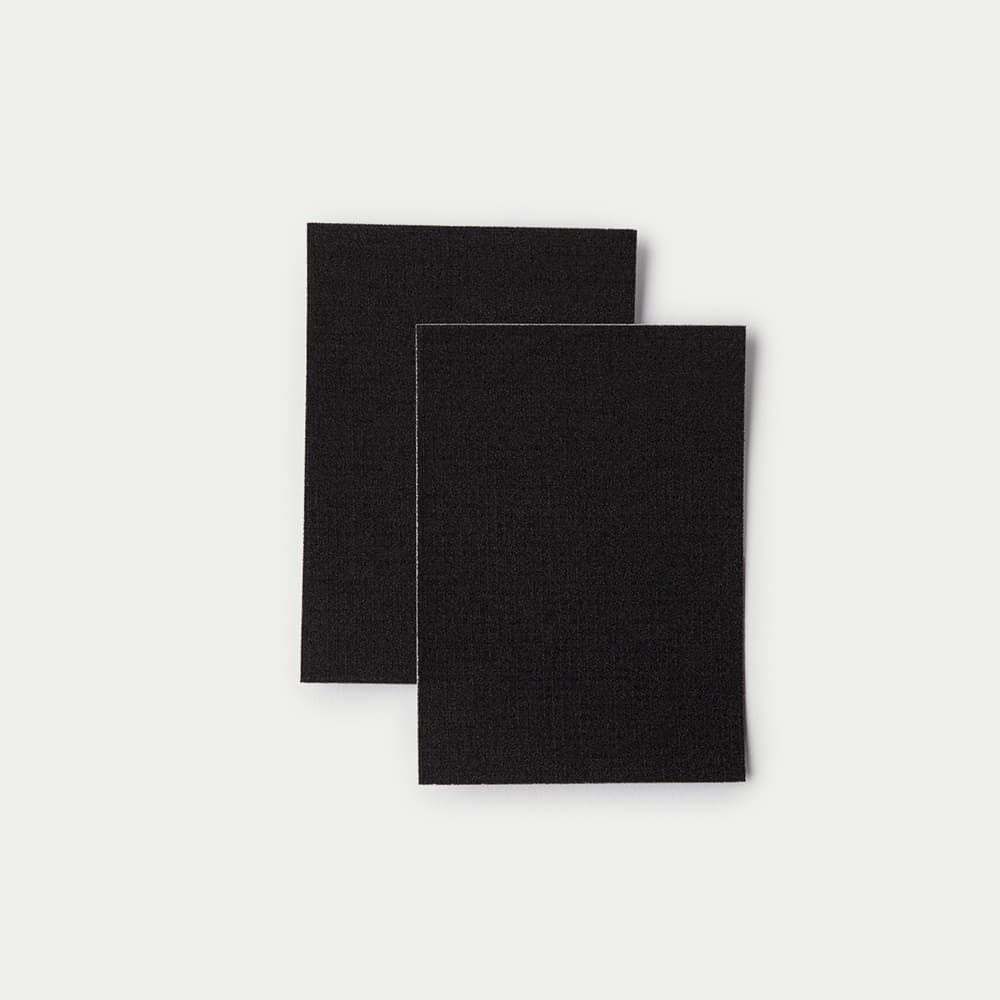 107_b00702d3f1-bn408-black-1-full