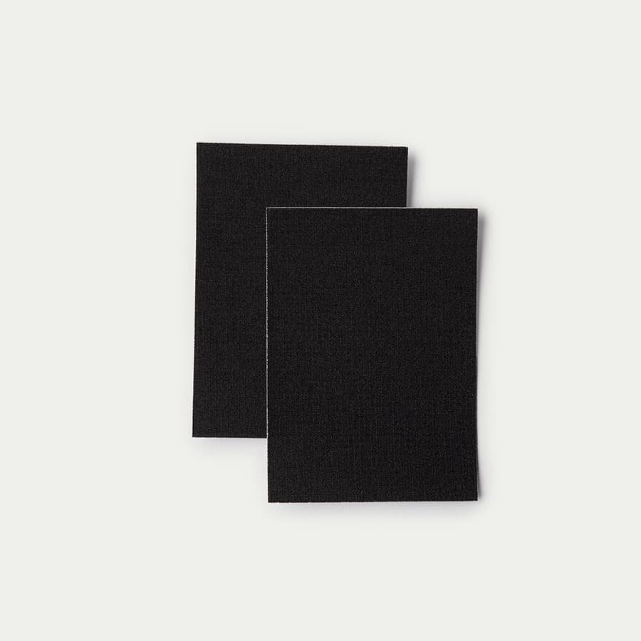 107_b00702d3f1-bn408-black-1-square