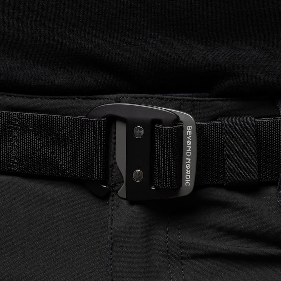 108_d880c35113-bn407-black-4-square