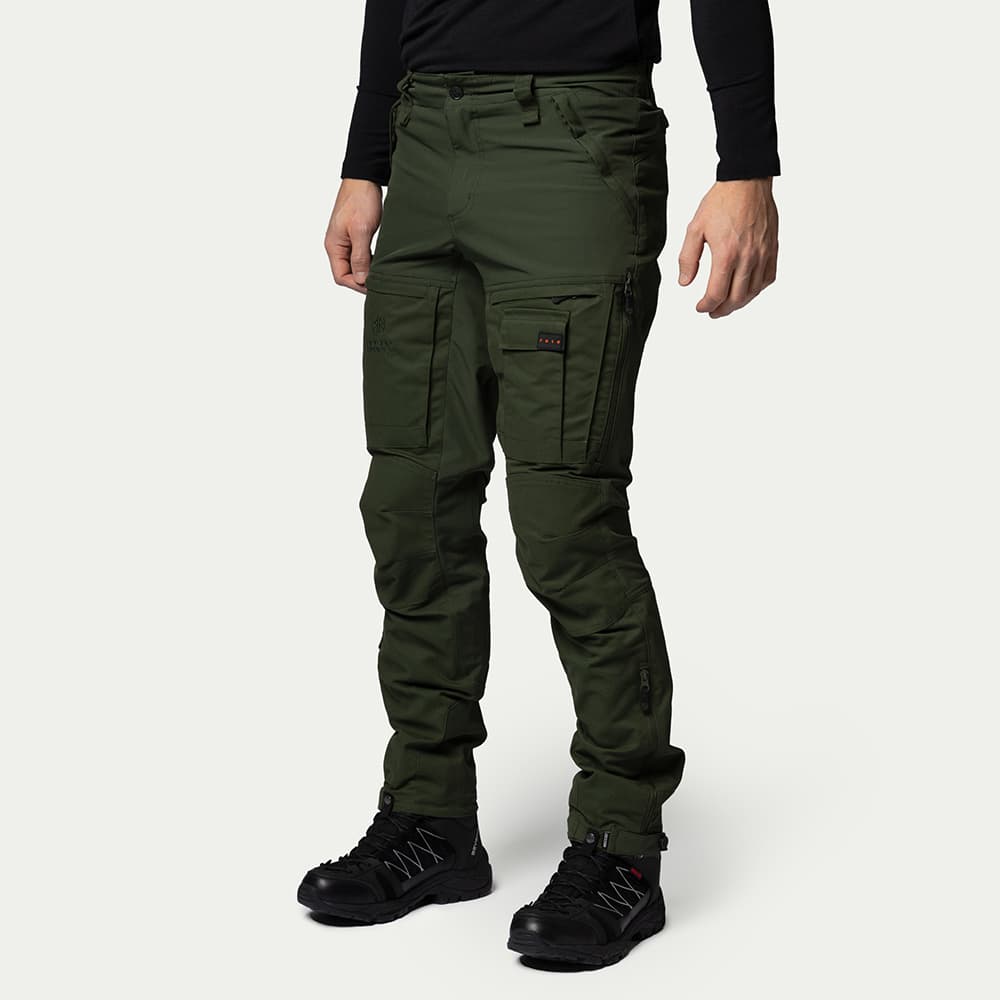 109_06c601cf18-bn001v2-m-kombu-4-full