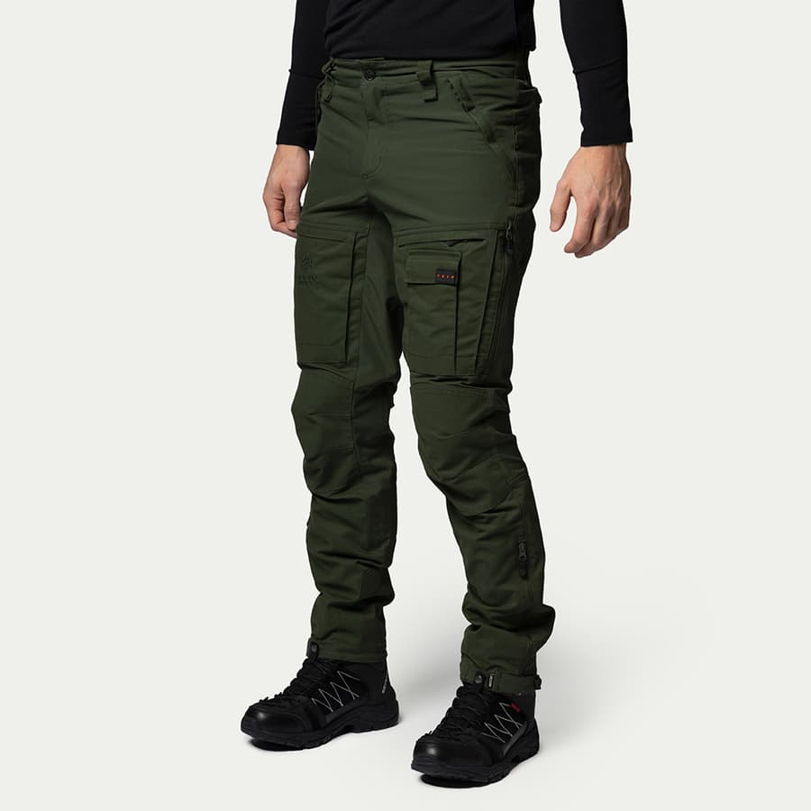 109_06c601cf18-bn001v2-m-kombu-4-square