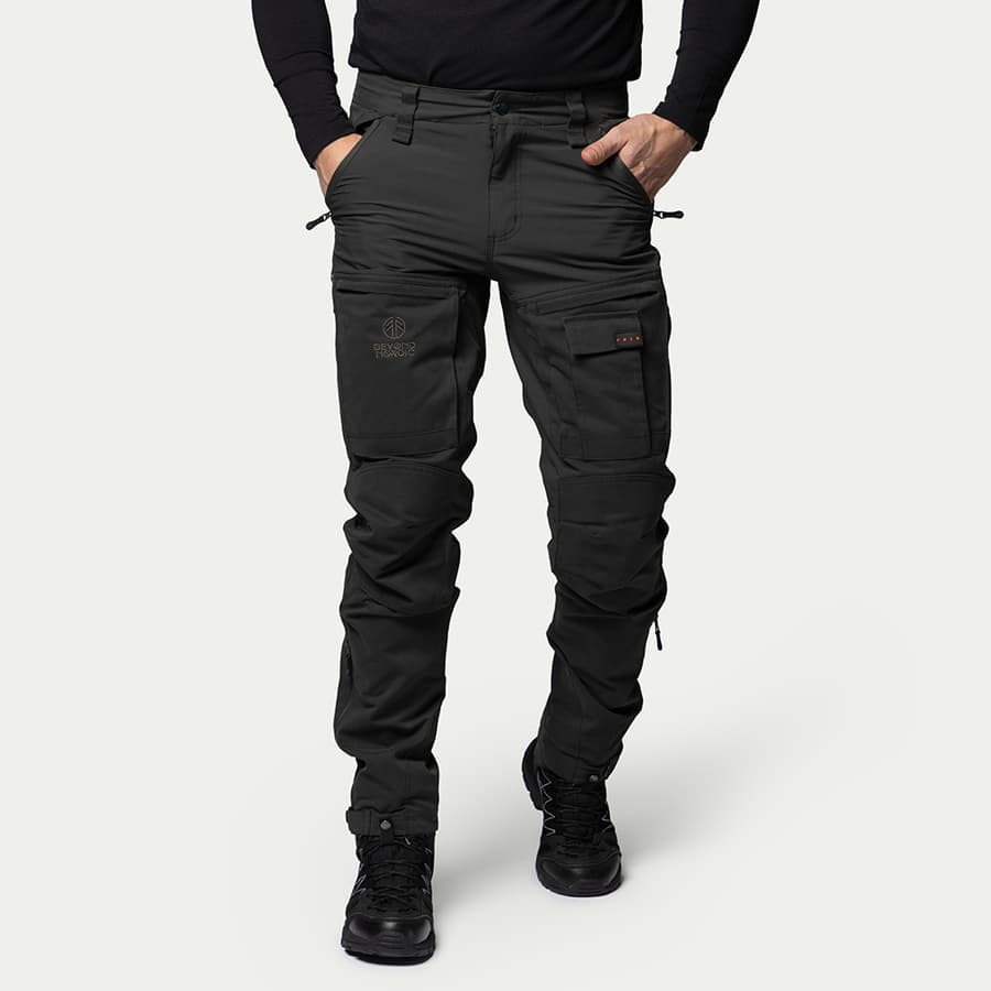 109_08f48dafff-bn001v2-m-unexplored-8-square