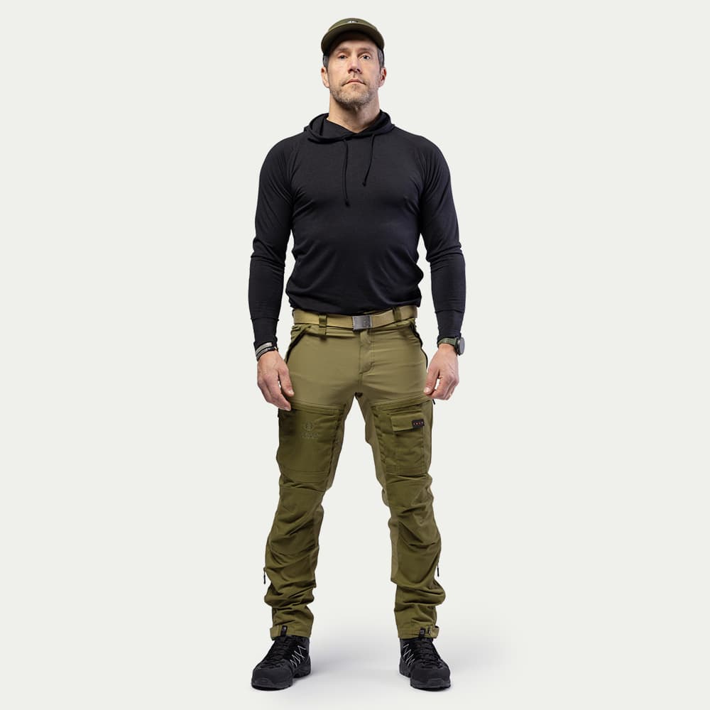 109_1585d47242-bn001v2-m-moss-07-full