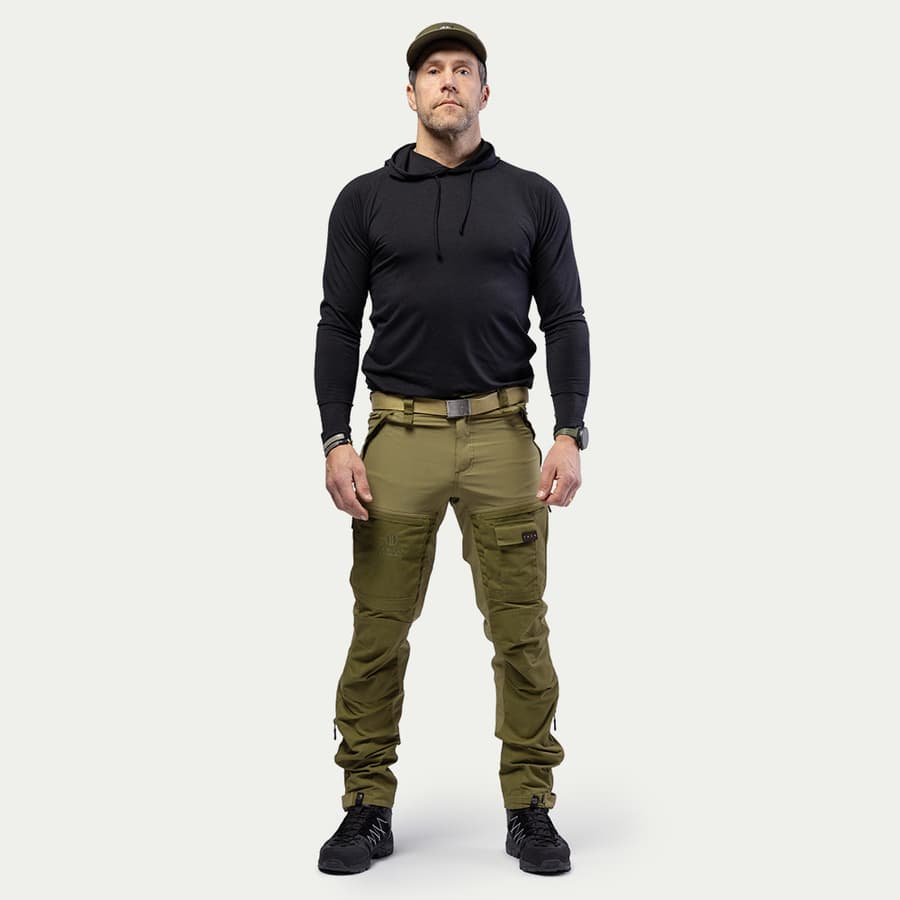 109_1585d47242-bn001v2-m-moss-07-square