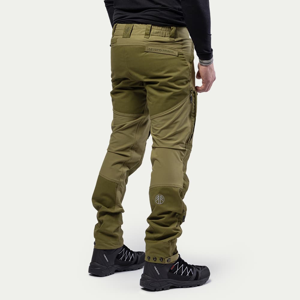 109_186f452a19-bn001v2-m-moss-09-full