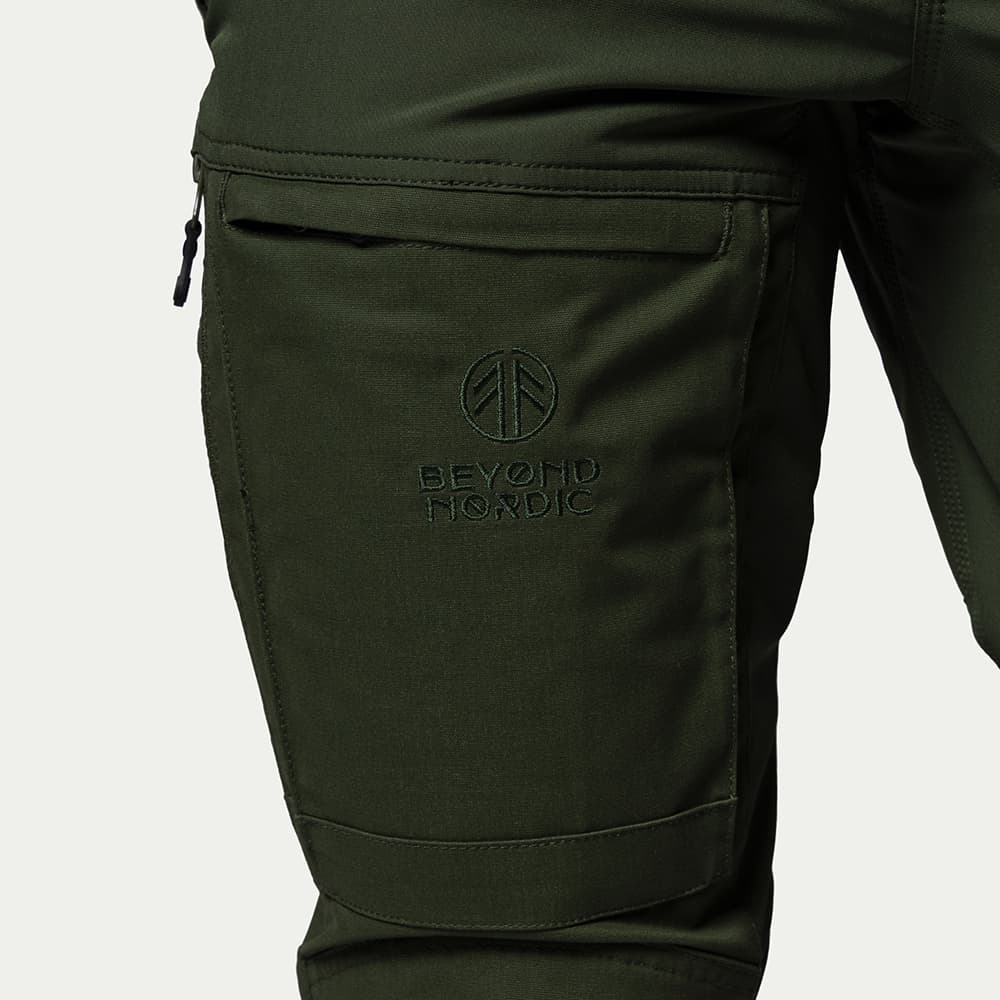 109_20c20b48e3-bn001v2-m-kombu-24-full