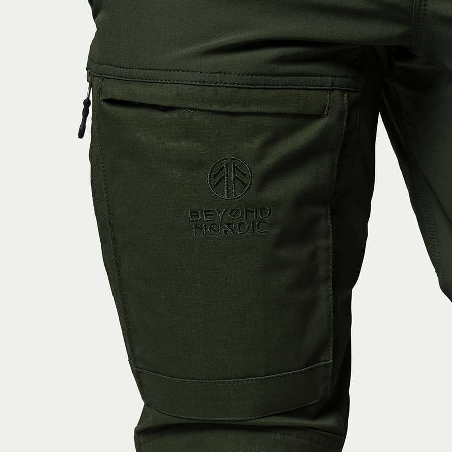 109_20c20b48e3-bn001v2-m-kombu-24-square