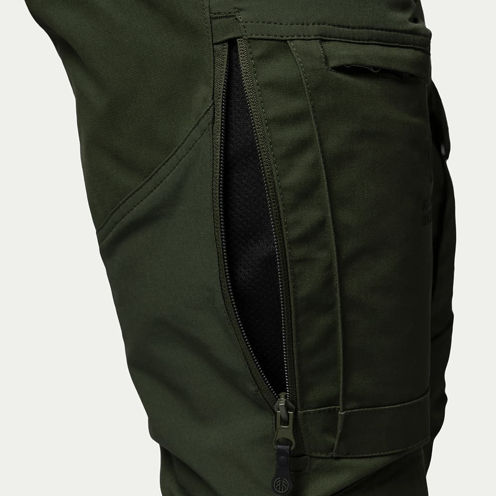 109_335bfce8b8-bn001v2-m-kombu-22-full