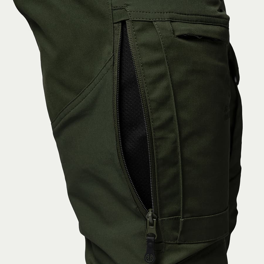 109_335bfce8b8-bn001v2-m-kombu-22-square