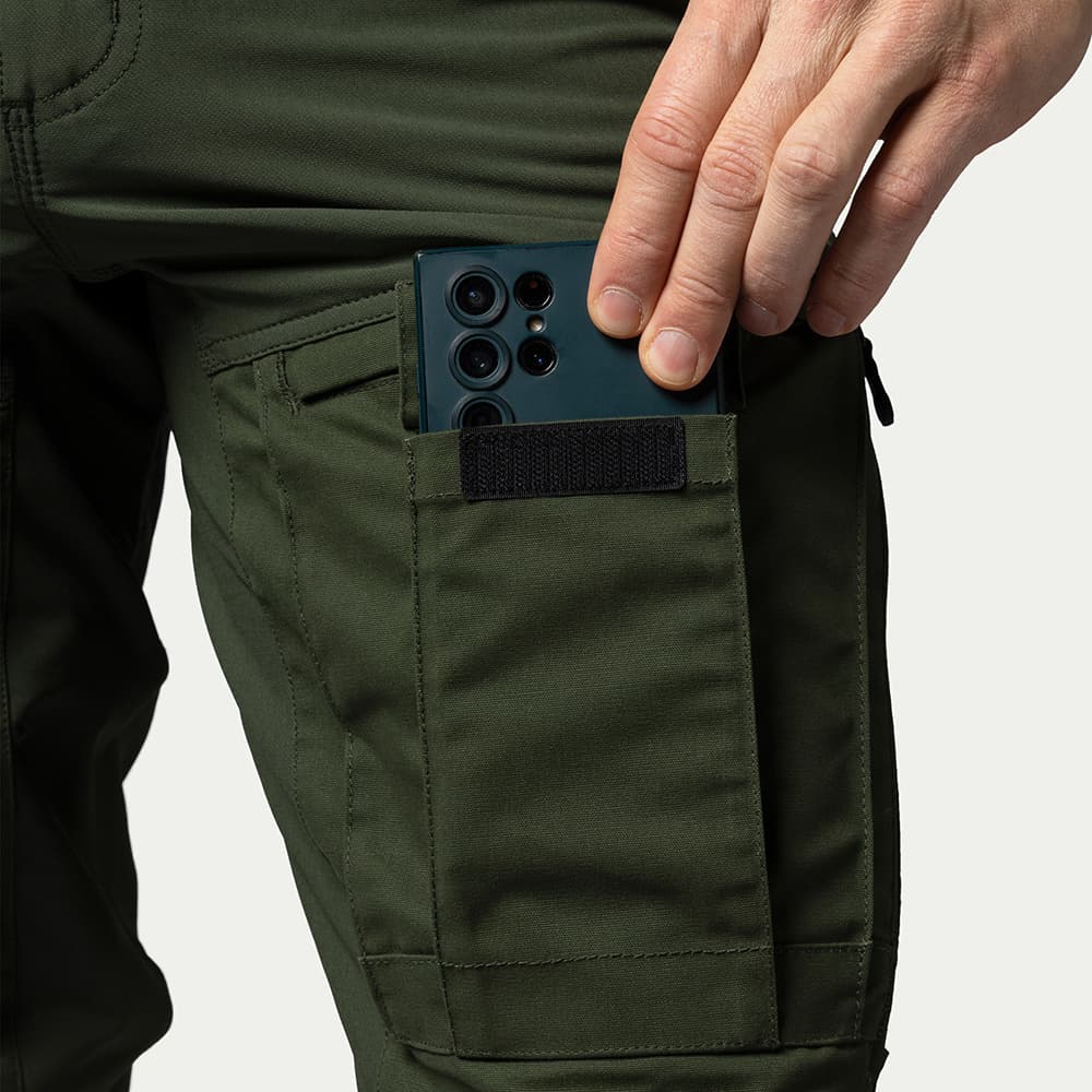 109_37aaea2e52-bn001v2-m-kombu-18-full