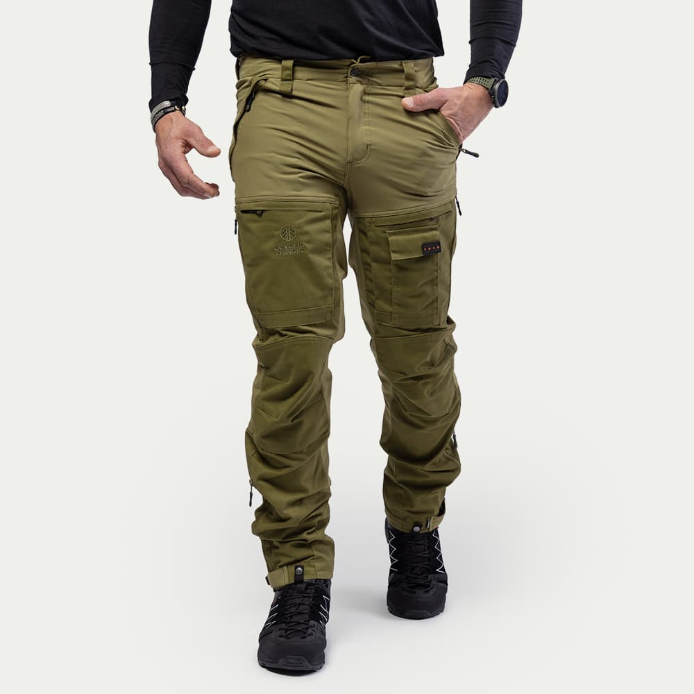 109_3dafff8626-bn001v2-m-moss-05-full