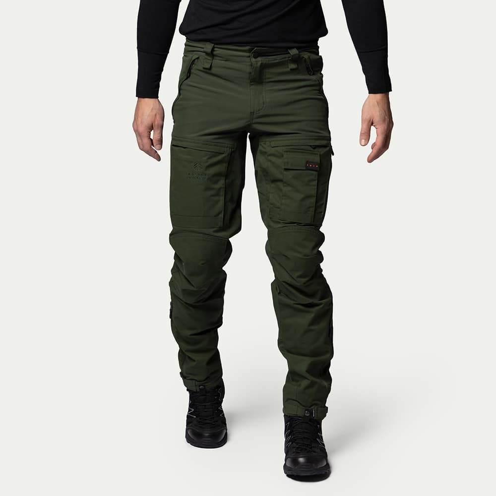 109_4ba80efa61-bn001v2-m-kombu-3-full