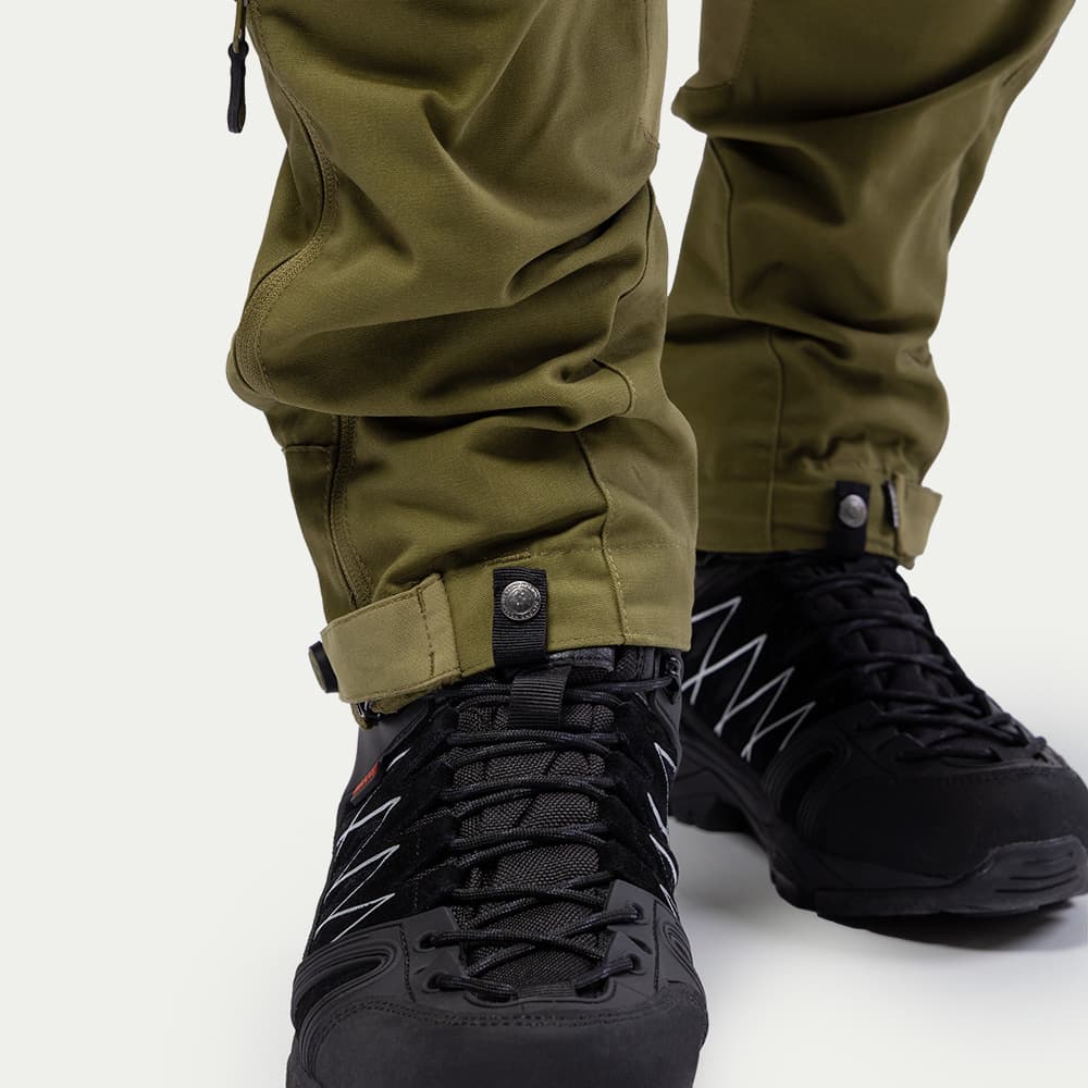 109_57a407e285-bn001v2-m-moss-03-full