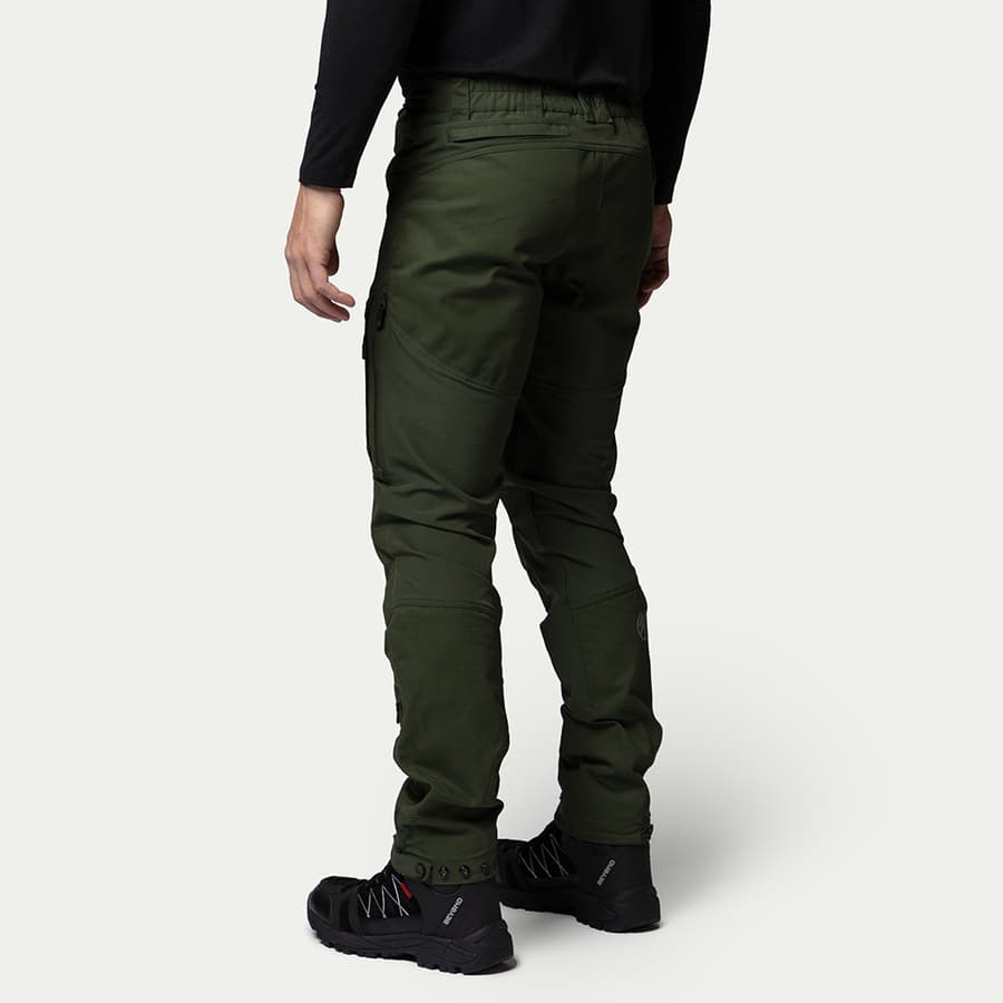 109_65c57a41a2-bn001v2-m-kombu-6-square