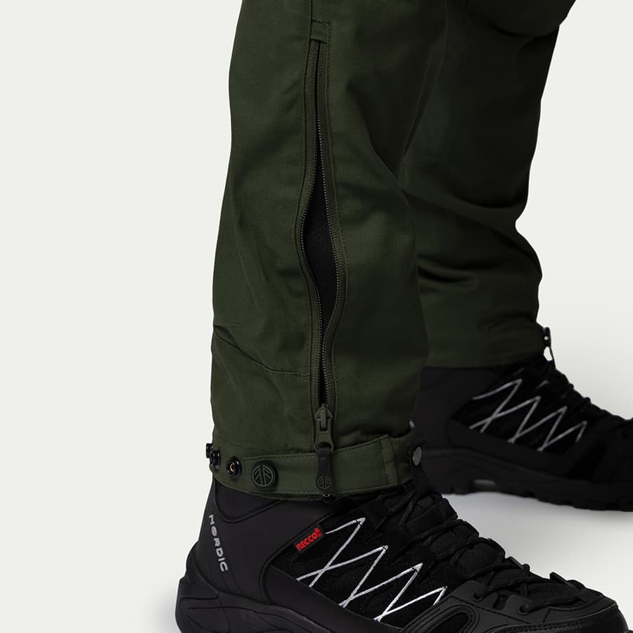 109_85c9999235-bn001v2-m-kombu-14-square