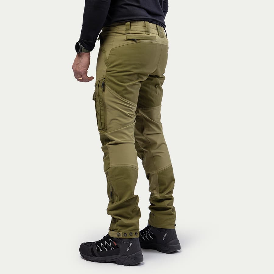 109_8fc4d35520-bn001v2-m-moss-08-square