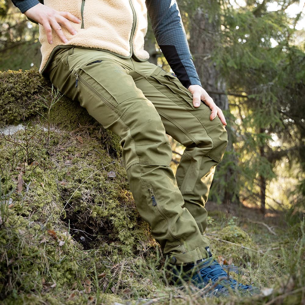 109_968900087a-bn001-v2-forest-54-full