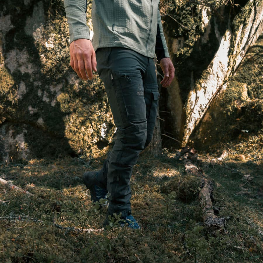 109_a5d6140005-bn001-v2-unexplored-secondary-square