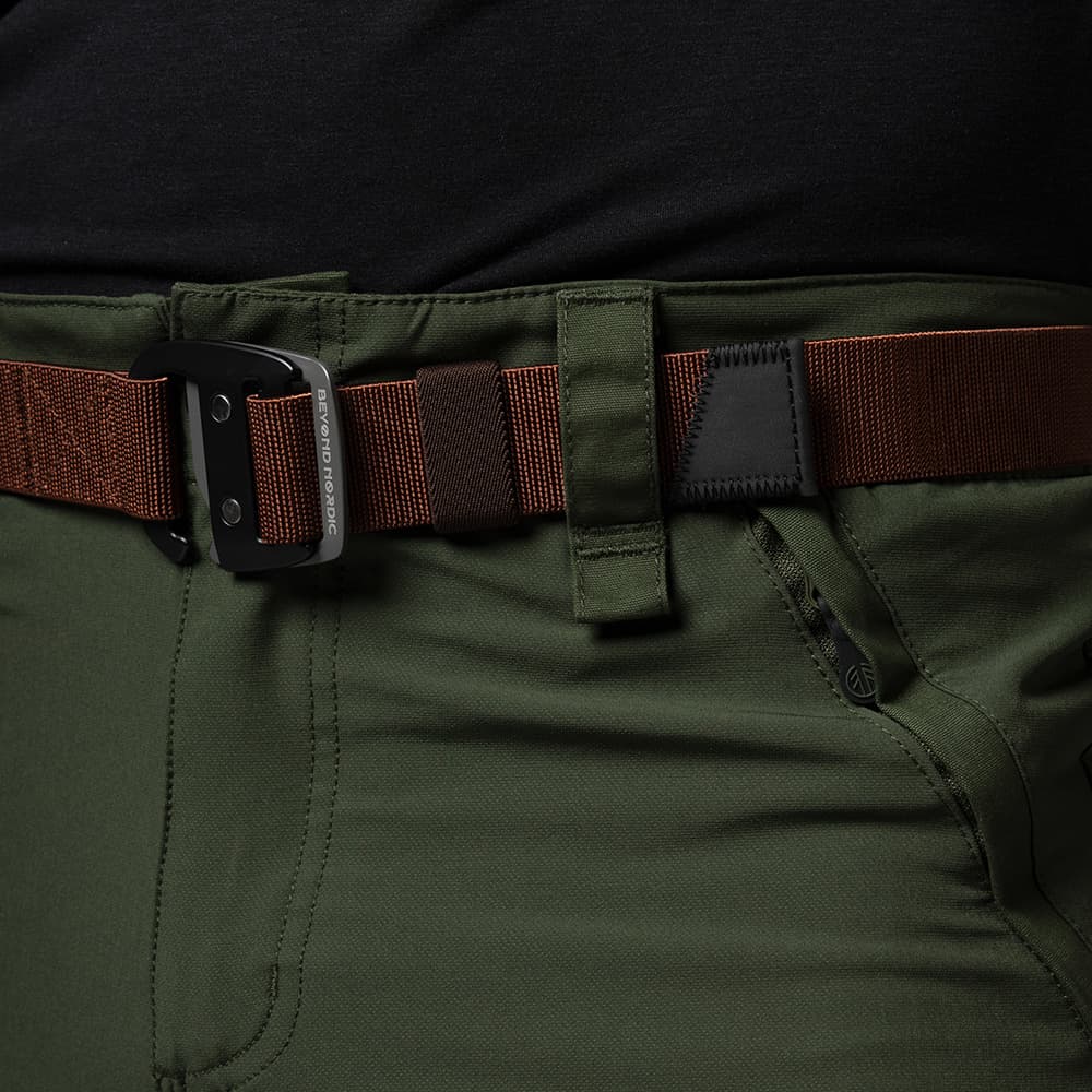 109_a8d17e3092-bn001v2-m-kombu-17-full