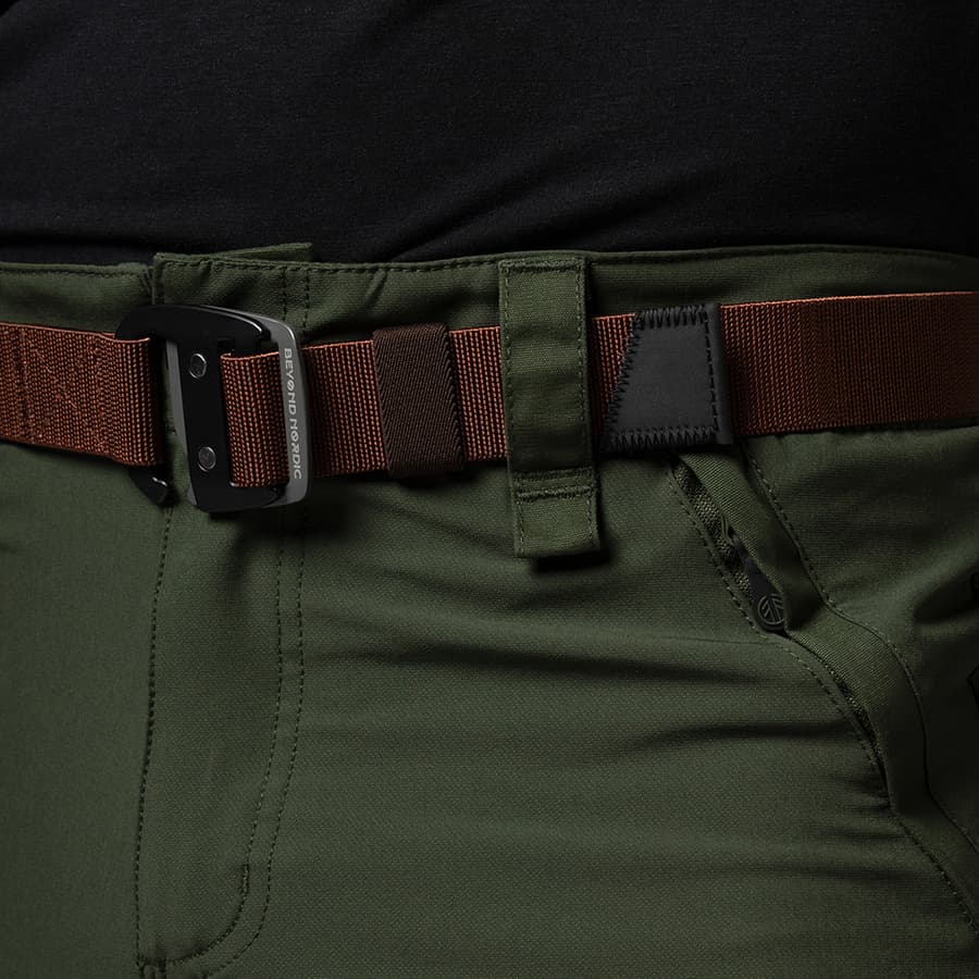 109_a8d17e3092-bn001v2-m-kombu-17-square