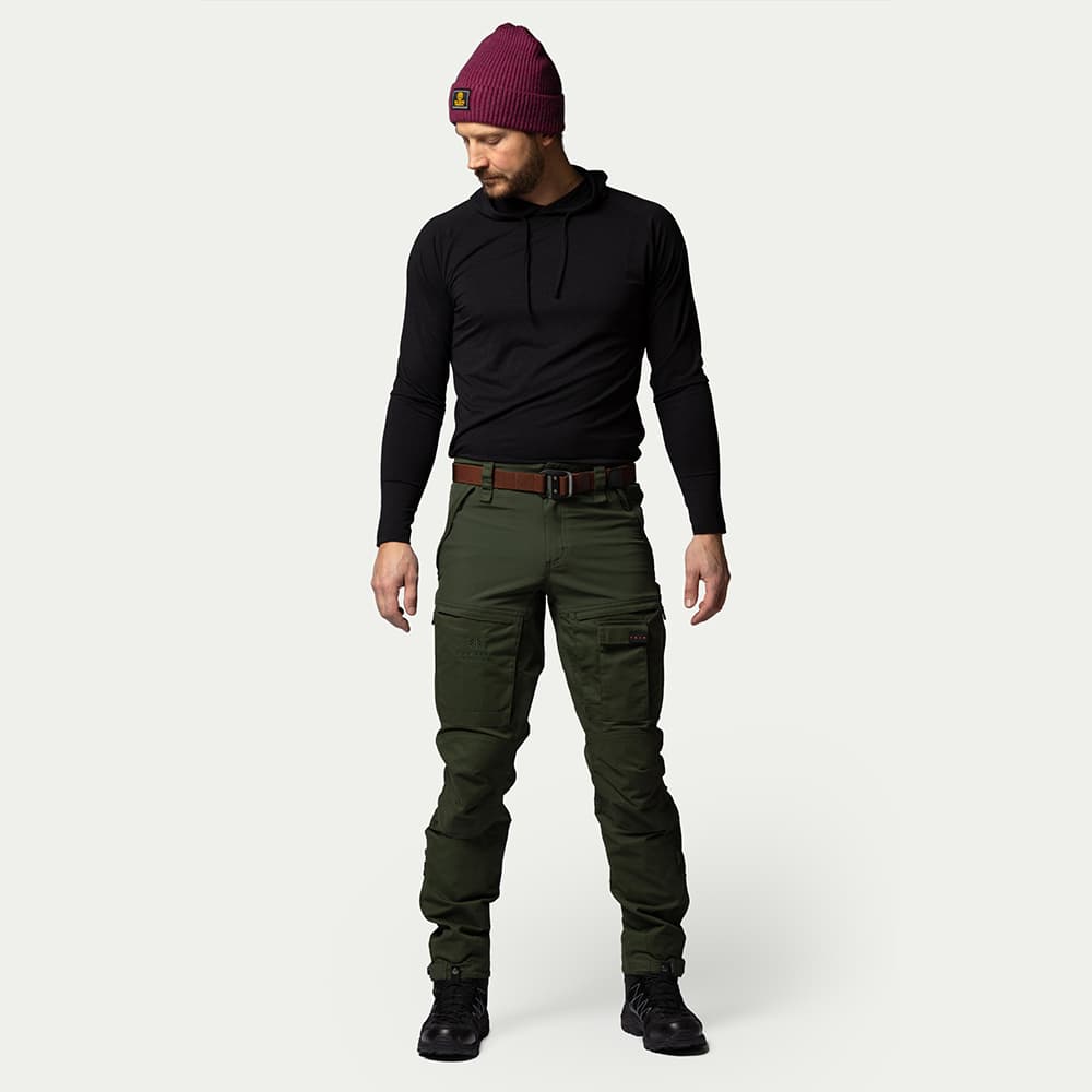 109_abb0fc8acc-bn001v2-m-kombu-1-full