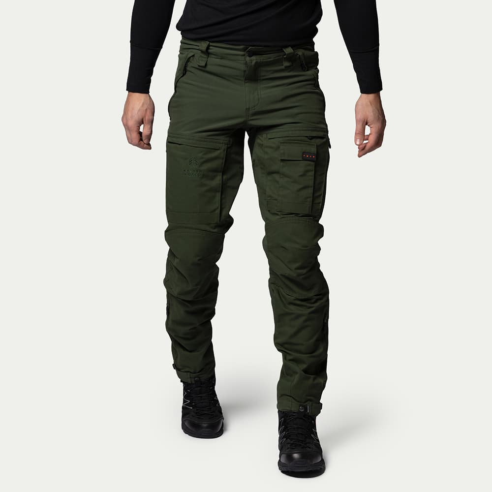 109_ad122eb1ad-bn001v2-m-kombu-12-full