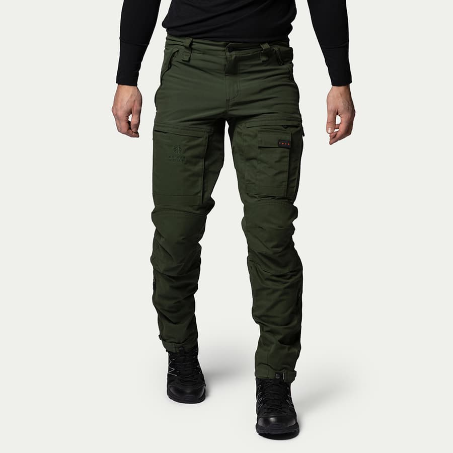 109_ad122eb1ad-bn001v2-m-kombu-12-square