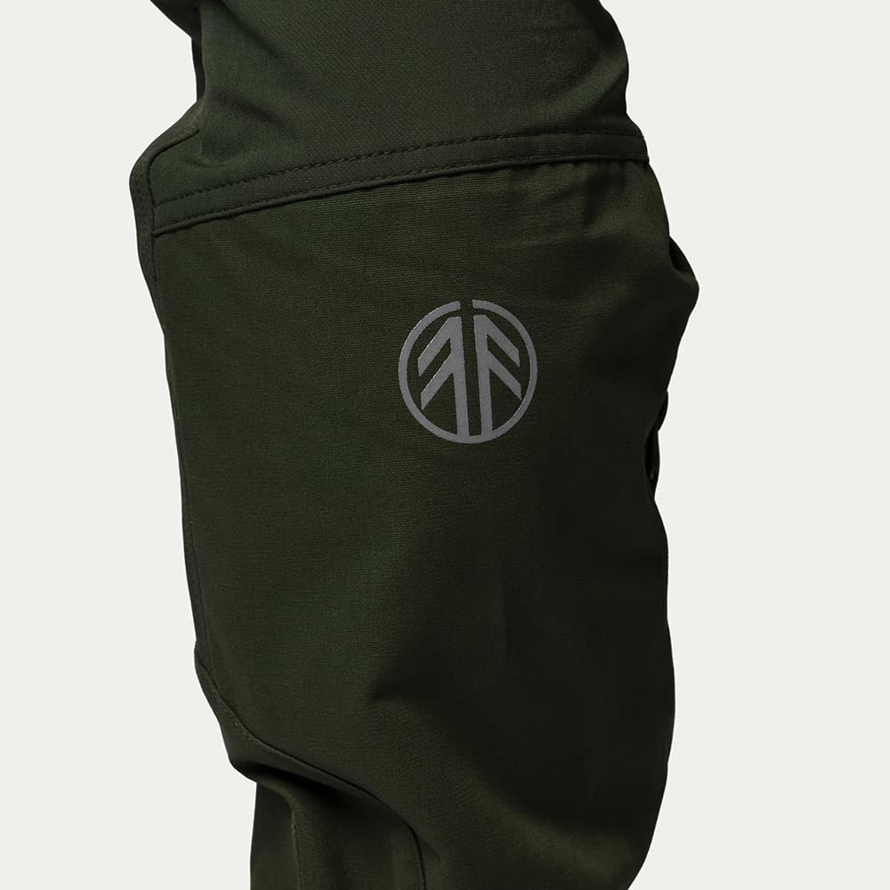 109_b61ce39b5d-bn001v2-m-kombu-19-full