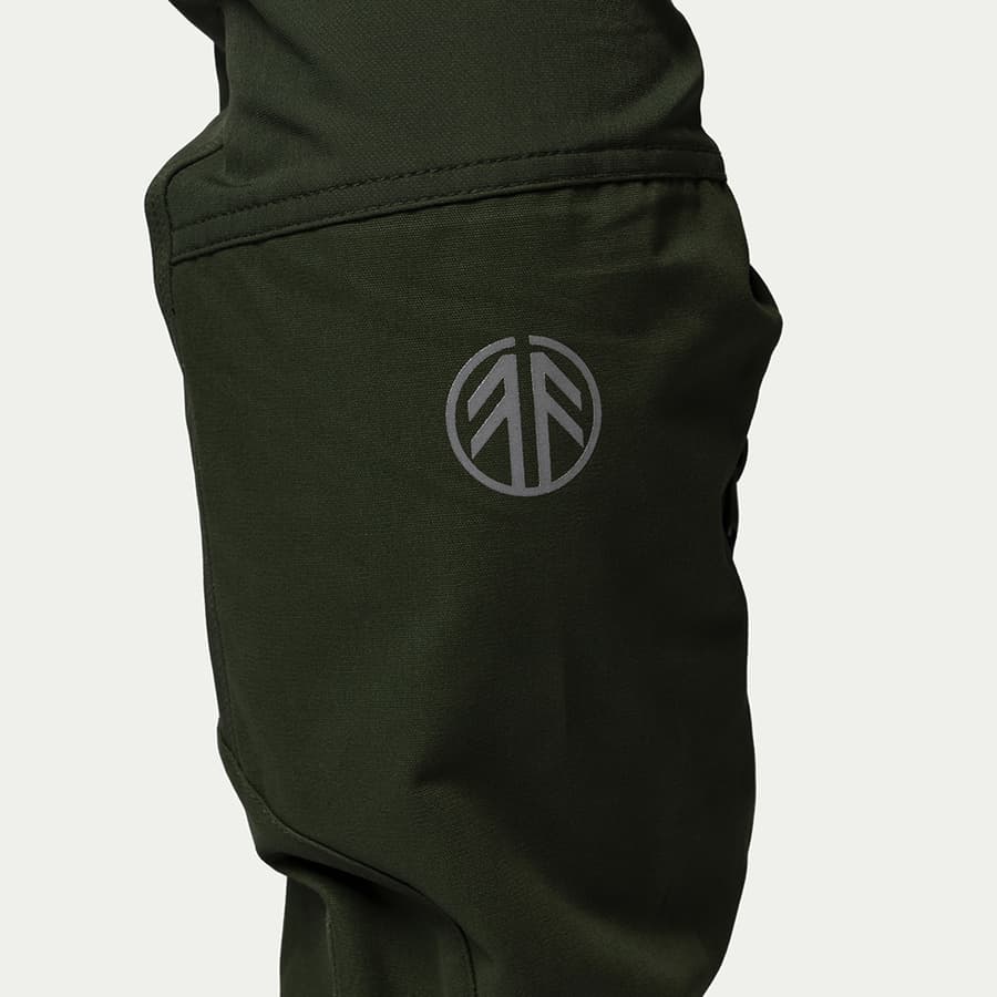 109_b61ce39b5d-bn001v2-m-kombu-19-square