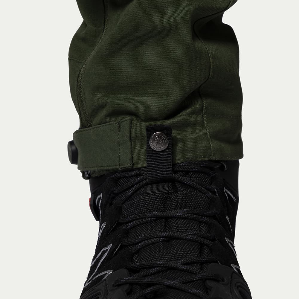 109_c0d71ac58c-bn001v2-m-kombu-15-full