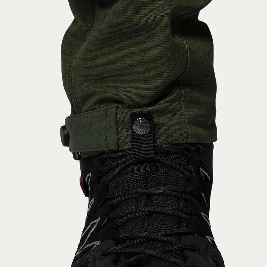 109_c0d71ac58c-bn001v2-m-kombu-15-square