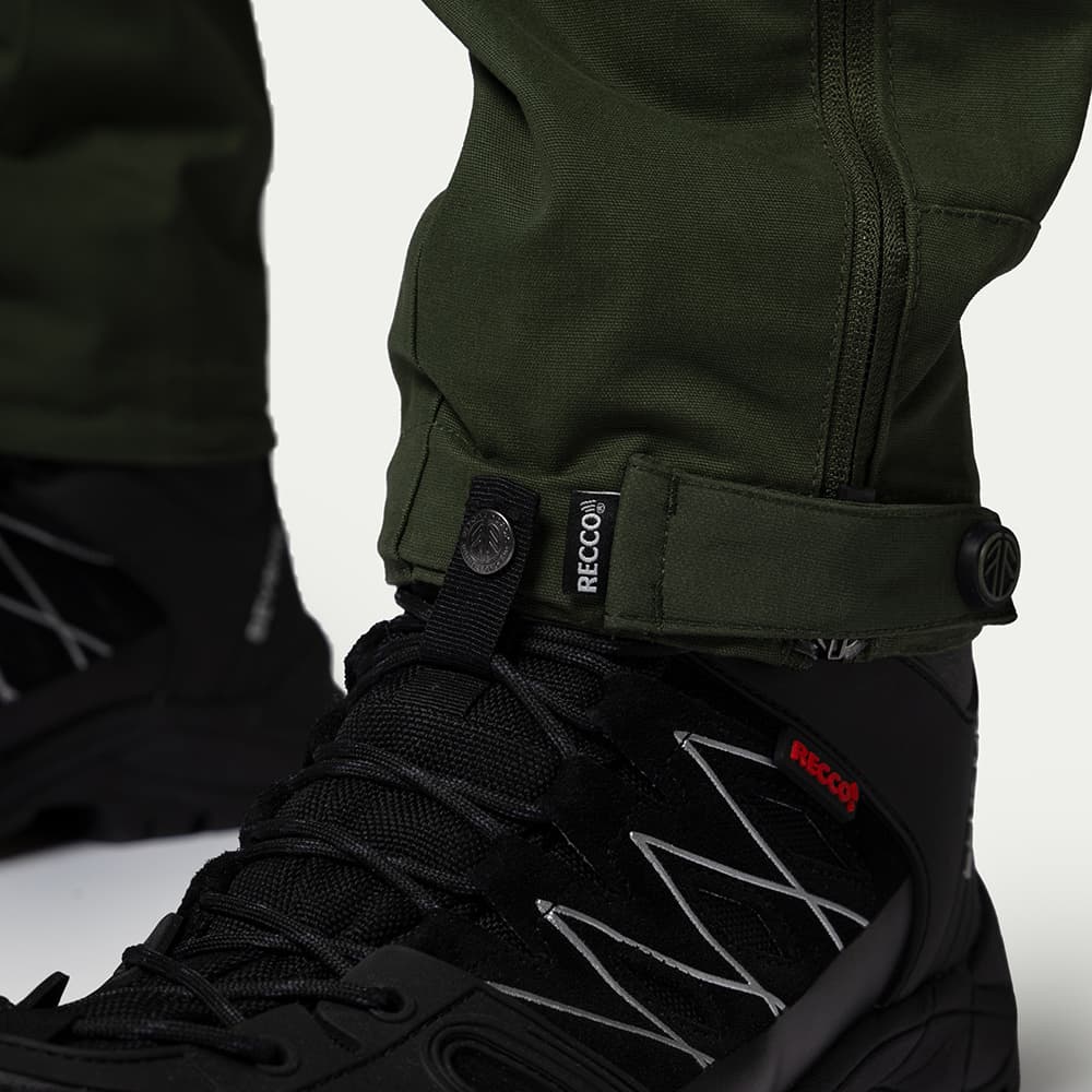 109_c0ebc57c5f-bn001v2-m-kombu-13-full