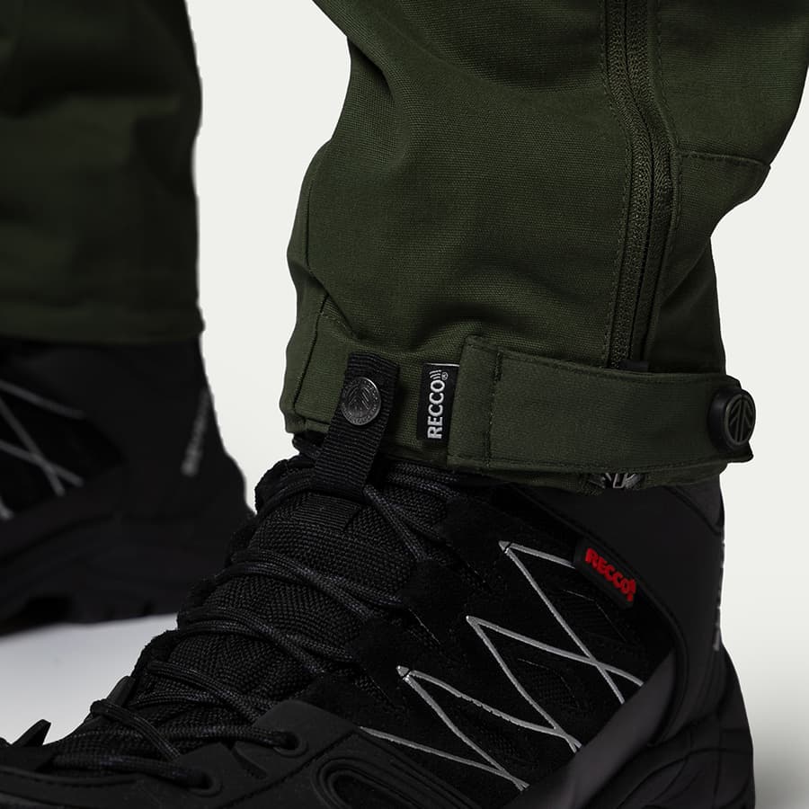 109_c0ebc57c5f-bn001v2-m-kombu-13-square