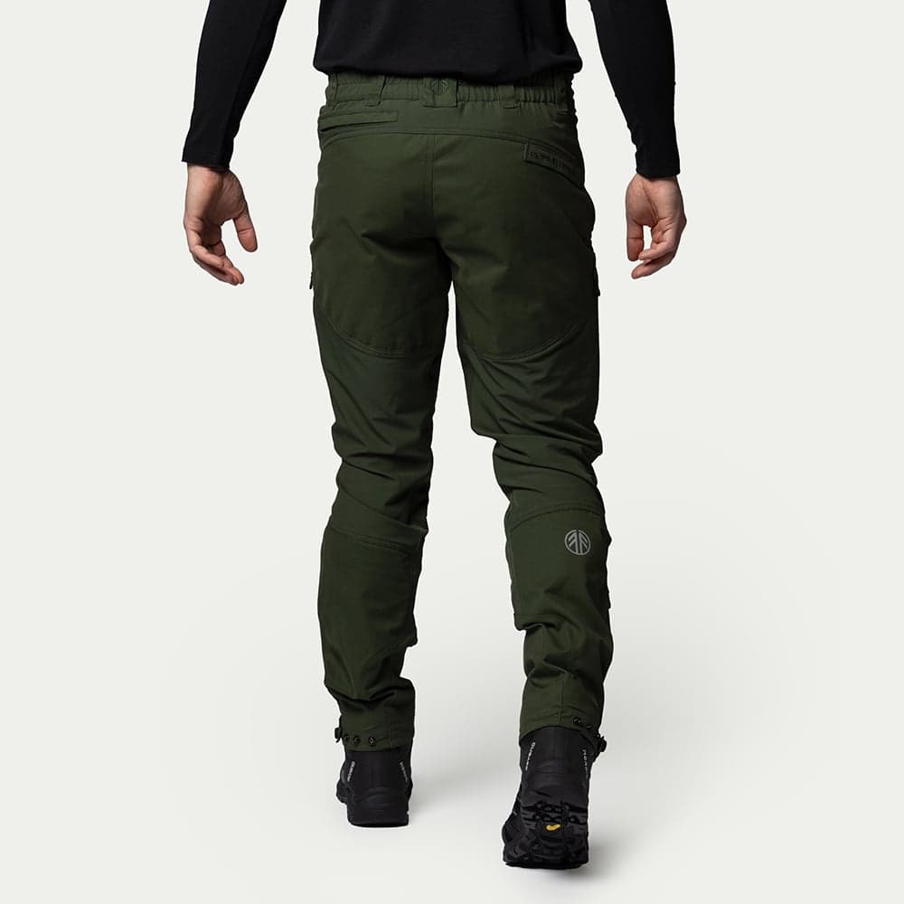 109_d13d90911d-bn001v2-m-kombu-7-full