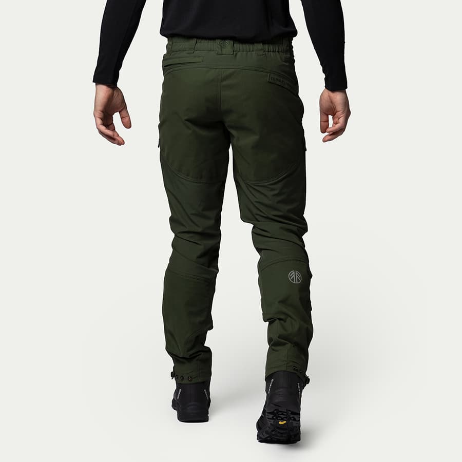 109_d13d90911d-bn001v2-m-kombu-7-square