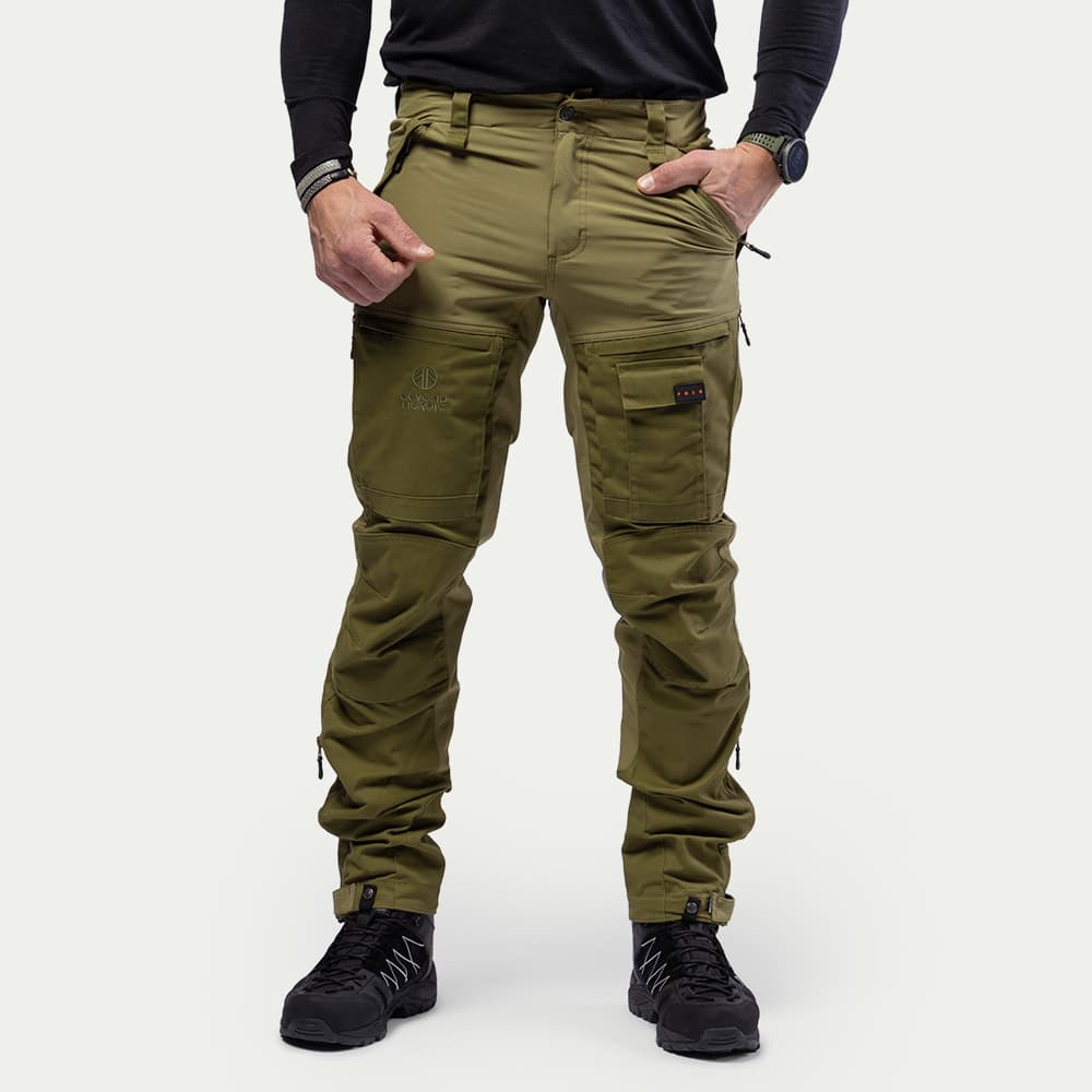 109_d6a74dba33-bn001v2-m-moss-06-full