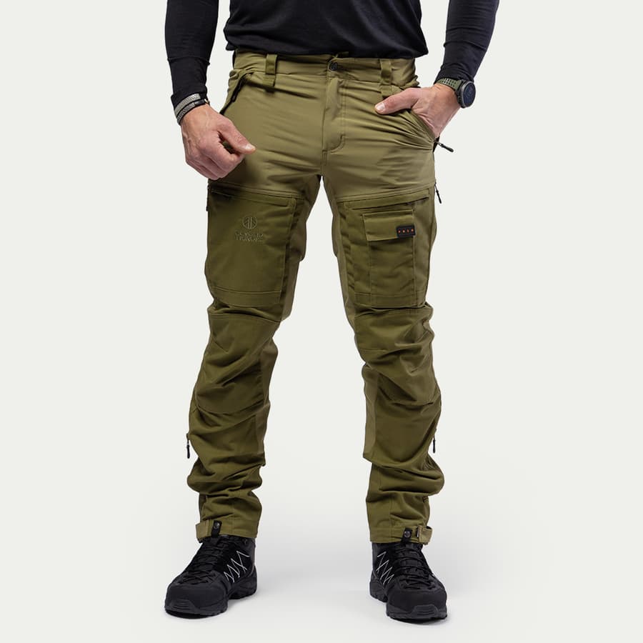 109_d6a74dba33-bn001v2-m-moss-06-square