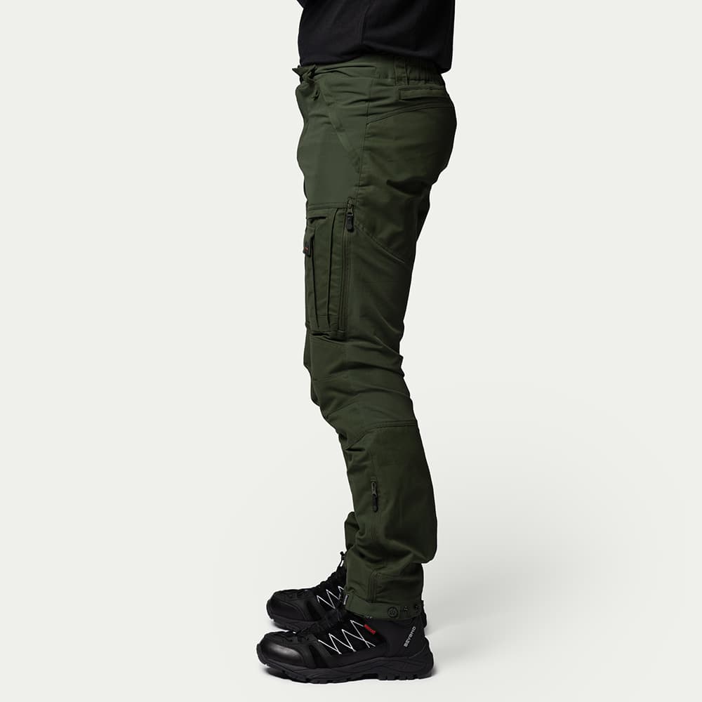 109_d832272e7f-bn001v2-m-kombu-5-full