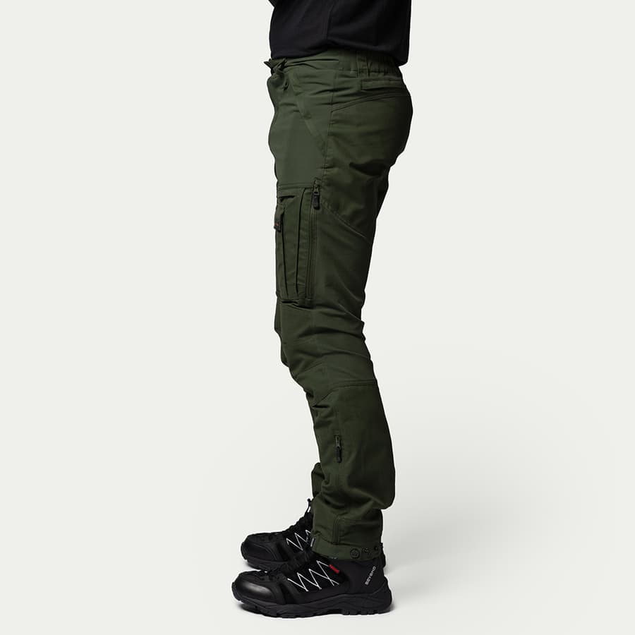 109_d832272e7f-bn001v2-m-kombu-5-square