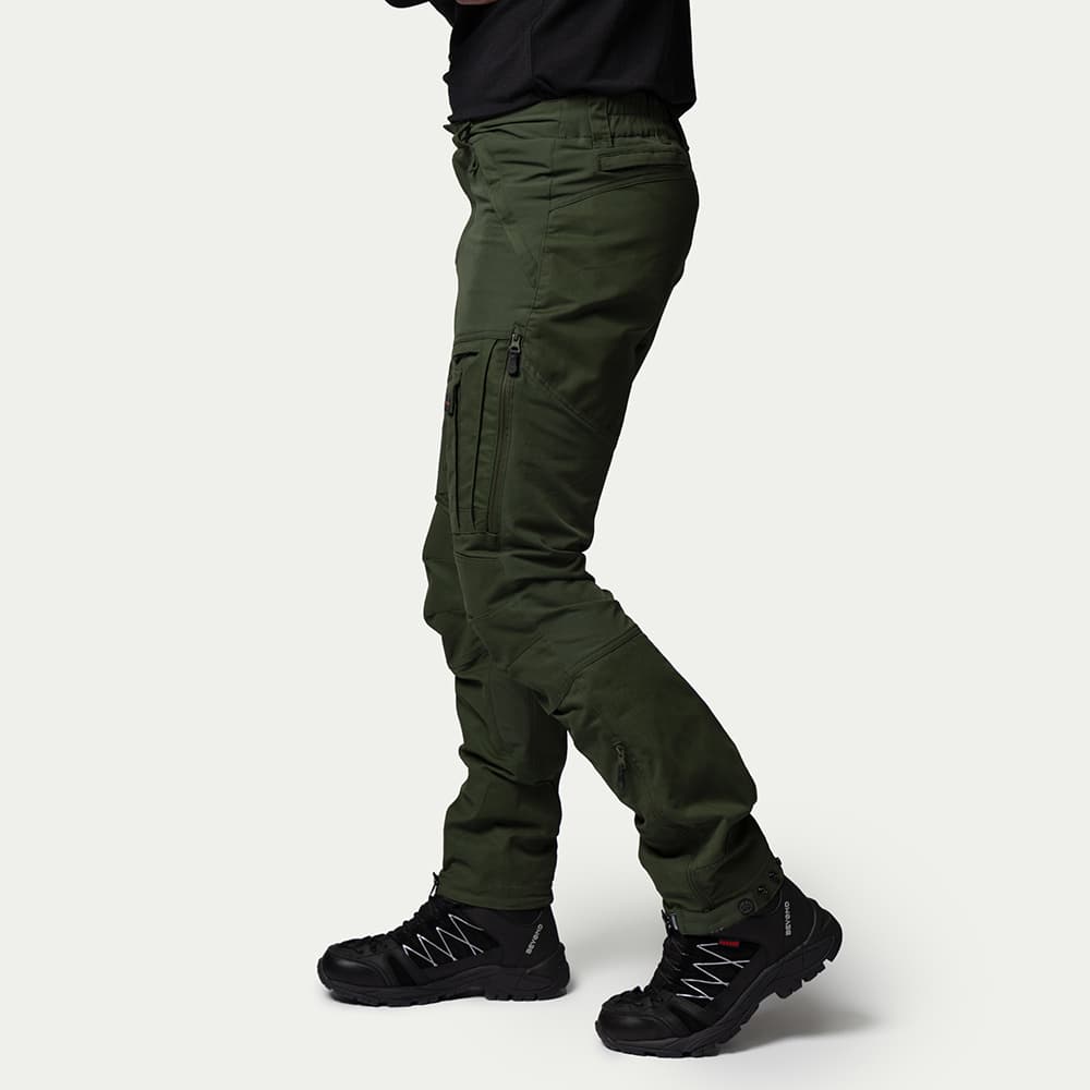 109_dfe6adac0b-bn001v2-m-kombu-2-full