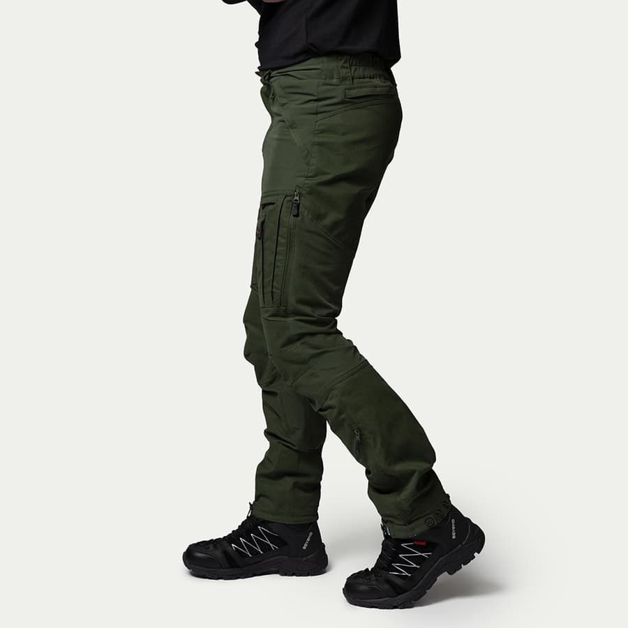 109_dfe6adac0b-bn001v2-m-kombu-2-square